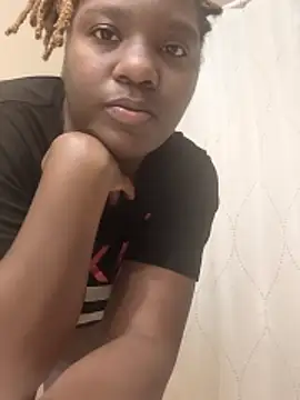 only liyah online show from 10.25.25