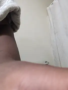 only liyah online show from 10.29.25