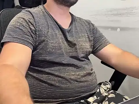 CasalManeiro25 online show from 10.06.25