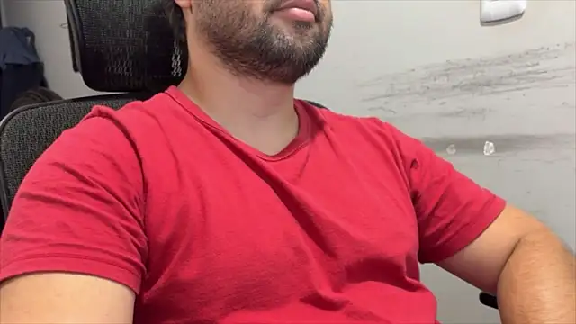 CasalManeiro25 online show from 10.07.25