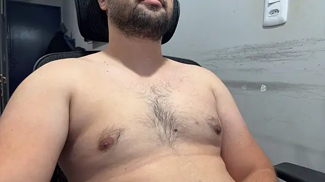 CasalManeiro25 online show from 10.09.25