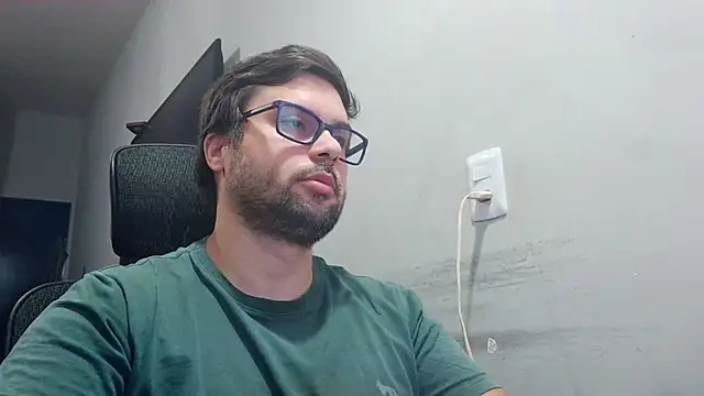 CasalManeiro25 online show from 10.28.25