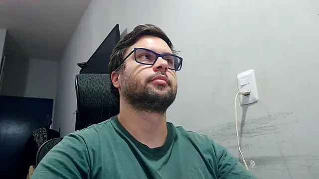 CasalManeiro25 online show from 10.29.25