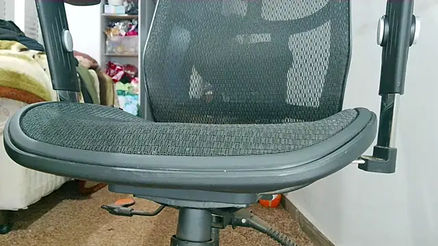 CasalManeiro25 online show from 10.30.25