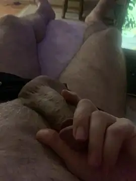 xtremedag online show from 10.19.25