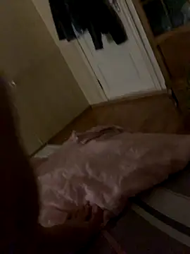 xtremedag online show from 11.28.25