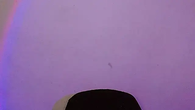 zora blue777 online show from 01.12.26