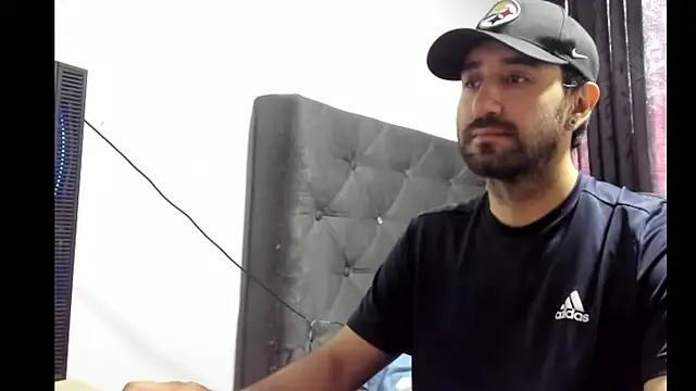 coolfriki online show from 11.01.25