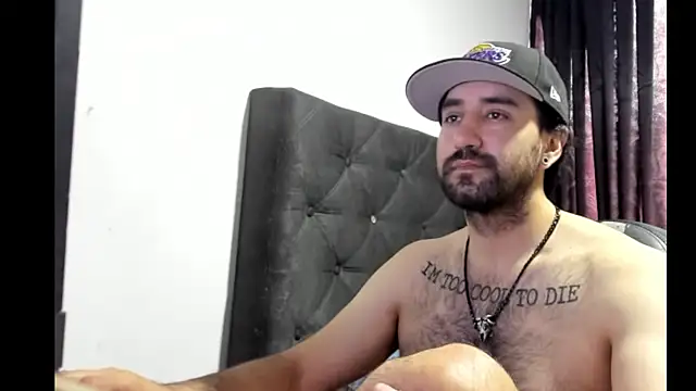 coolfriki online show from 12.02.25