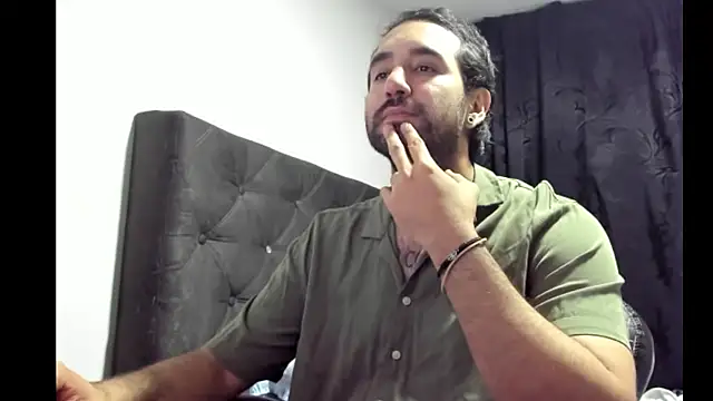 coolfriki online show from 12.20.25