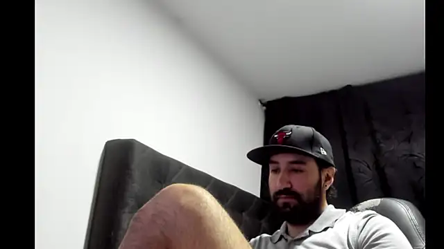 coolfriki online show from 01.06.26