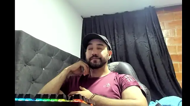 coolfriki online show from 02.09.26