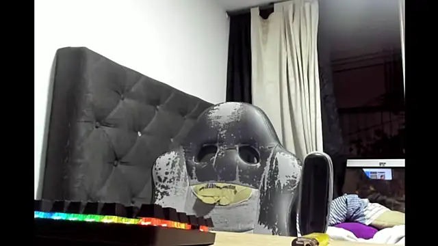 coolfriki online show from 04.05.26