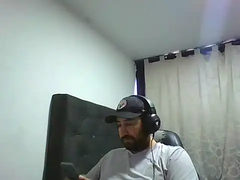 coolfriki online show from 06.22.26