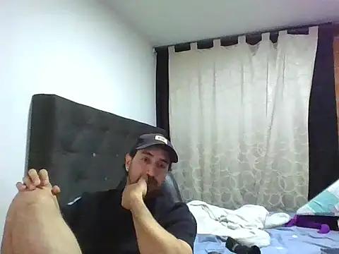 coolfriki online show from 06.25.26