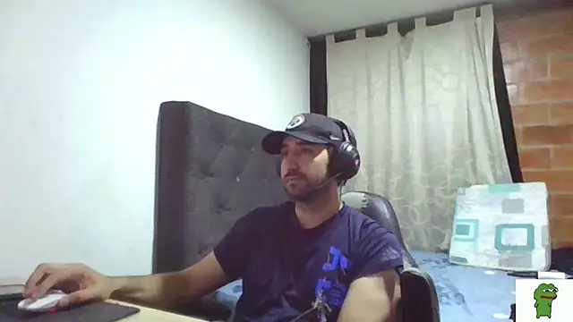 coolfriki online show from 06.26.26