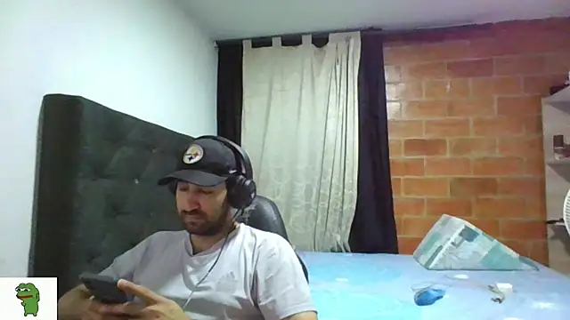 coolfriki online show from 06.29.26