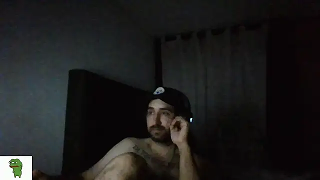 coolfriki online show from 07.03.26