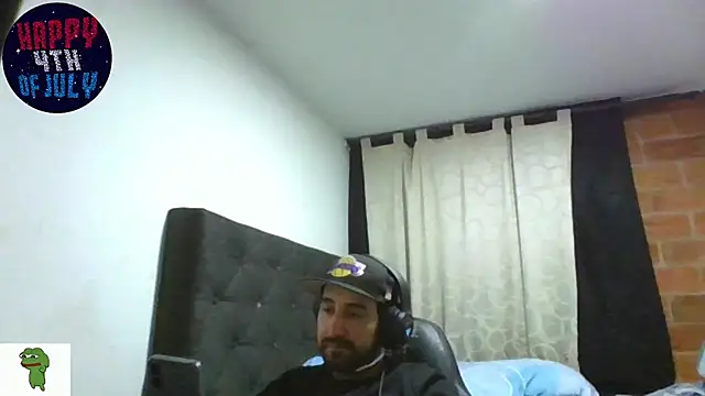 coolfriki online show from 07.05.26