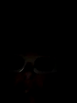 Bigflex1738 online show from 10.31.25