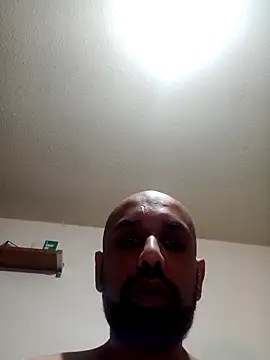 T1T012 online show from 02.16.26