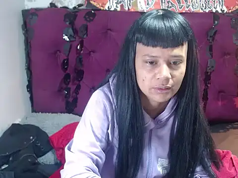 Snapshot of blackxstar11 chatting on 10.11.25 blackxstar11 online show from 10.11.25