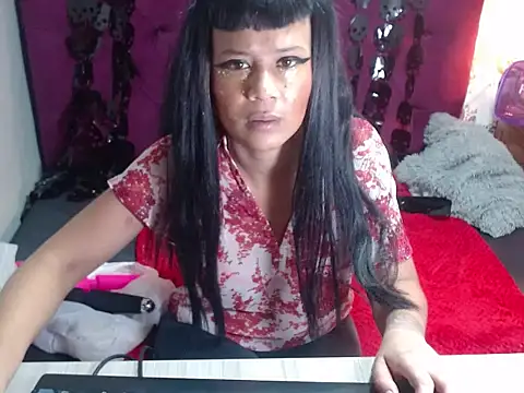 Snapshot of blackxstar11 chatting on 10.12.25 blackxstar11 online show from 10.12.25