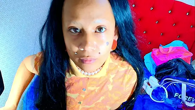 blackxstar11 online show from 02.02.26