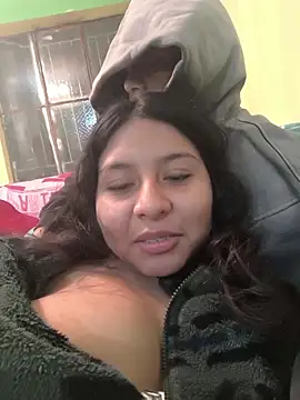 Snapshot of caneladom chatting on 10.20.25 caneladom online show from 10.20.25