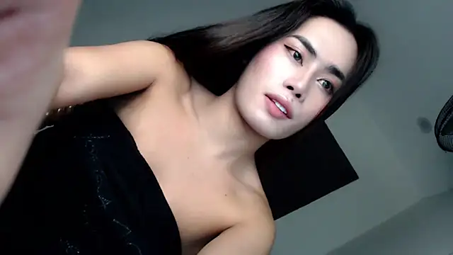 Snapshot of Miss_vanesa11 chatting on 10.26.25 Miss vanesa11 online show from 10.26.25