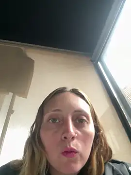 Snapshot of Mia_dca chatting on 10.22.25 Mia dca online show from 10.22.25