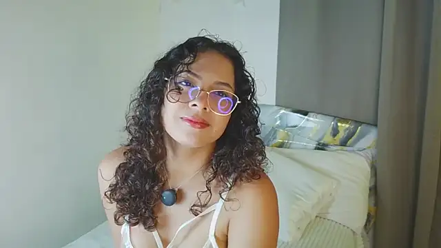  Bella Beth  online show from 01.08.26