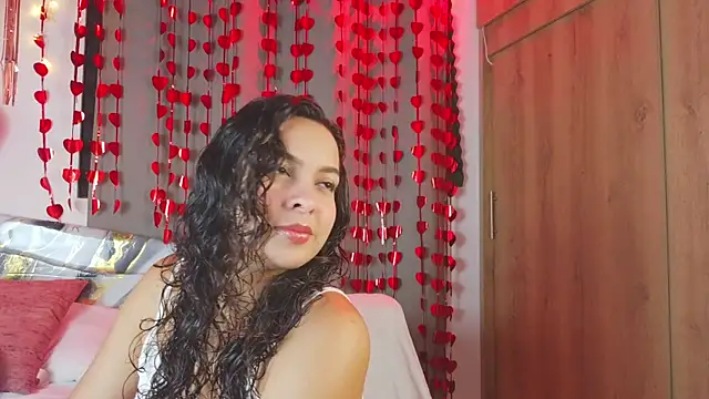  Bella Beth  online show from 02.18.26