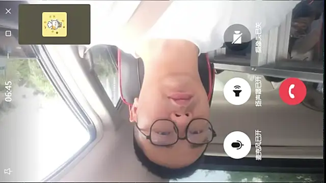 MS1199 online show from 10.09.25