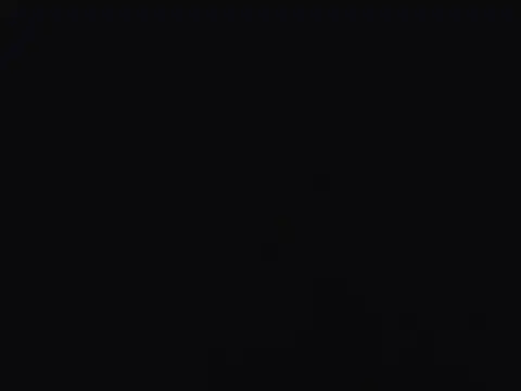 DashaLuxy online show from 10.07.25