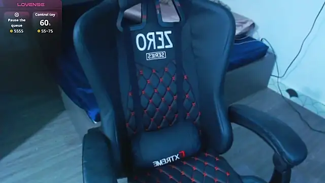 mystica-myst online show from 04.01.26