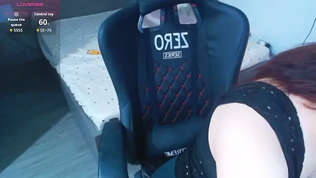 mystica-myst online show from 04.04.26