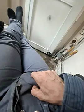 Mert2334 online show from 04.02.26