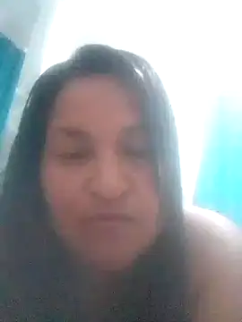 lucia00xx online show from 10.19.25