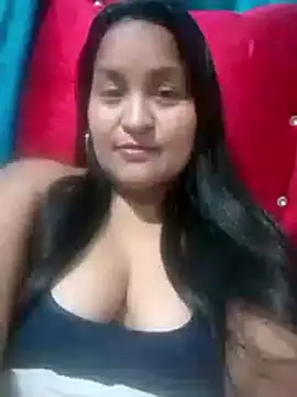 lucia00xx online show from 11.08.25