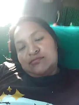 lucia00xx online show from 01.09.26