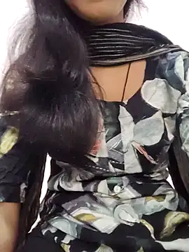 anjali2351 online show from 10.08.25