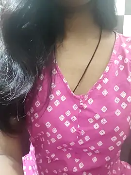 anjali2351 online show from 10.16.25