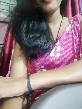 anjali2351 online show from 11.01.25