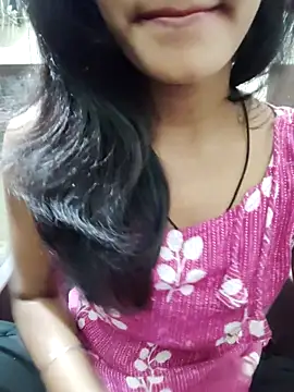 anjali2351 online show from 11.07.25