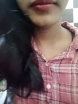 anjali2351 online show from 11.10.25