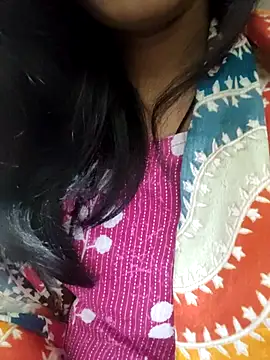 anjali2351 online show from 11.15.25