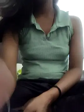 anjali2351 online show from 11.20.25