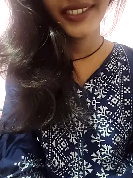 anjali2351 online show from 11.23.25