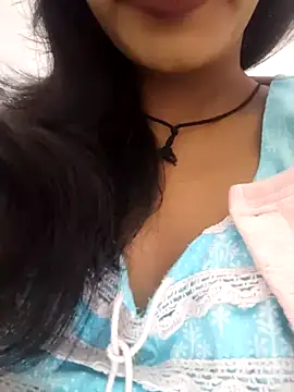 anjali2351 online show from 11.27.25